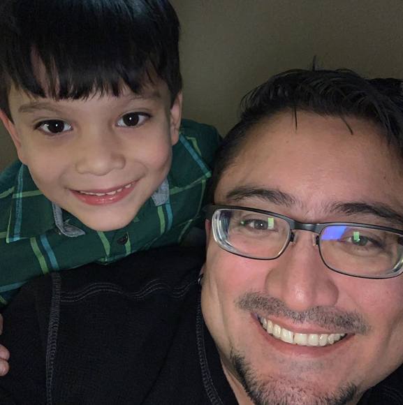 jeremyrocha947